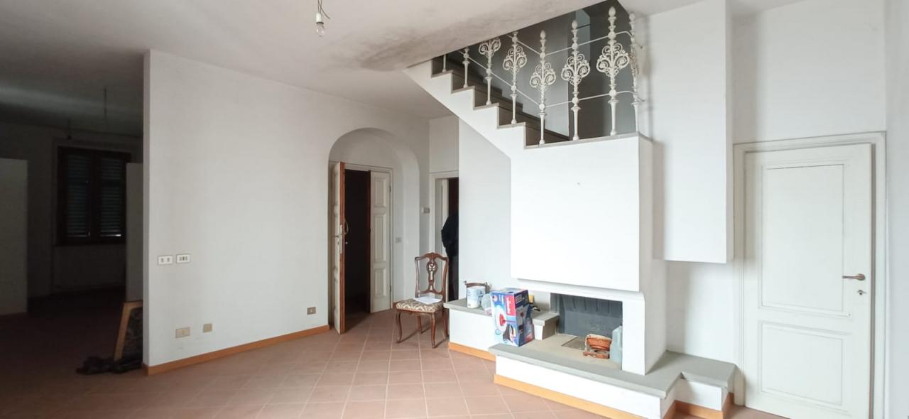 Vendita Multivani, Montevarchi foto