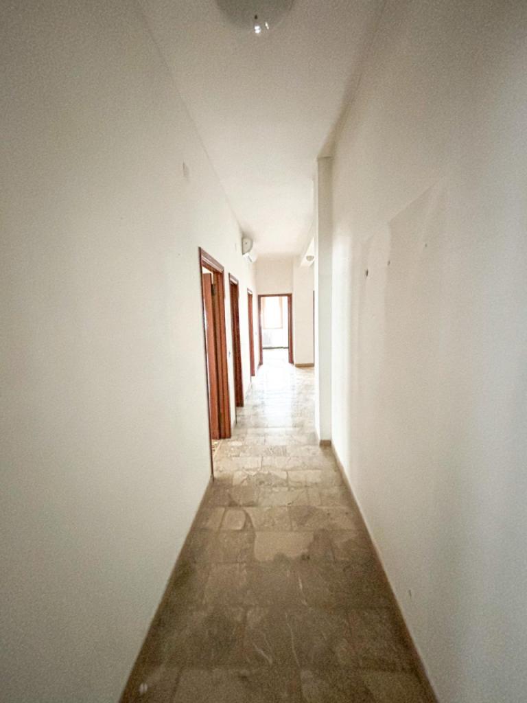 Vendita Pentavani, San Giovanni Valdarno foto