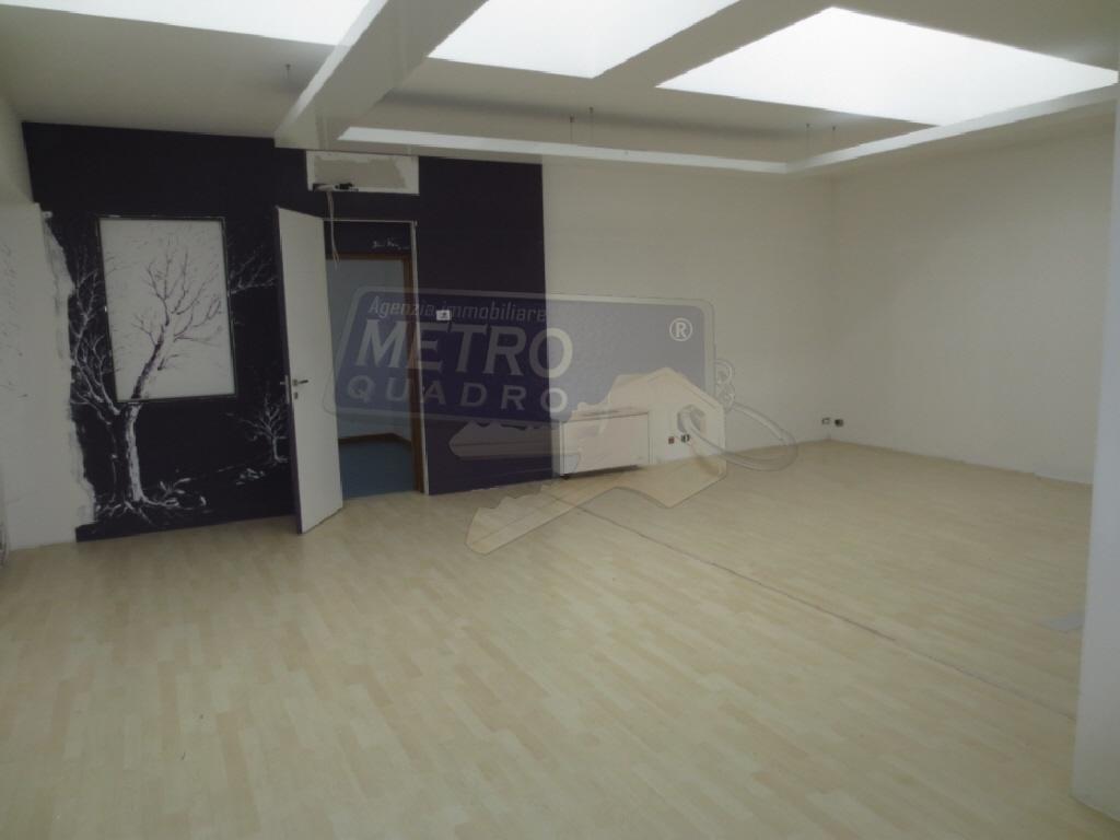 Affitto Quadrivani, Zane foto