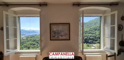 Vendita Pentavani, Santa Margherita Ligure Vendita Pentavani, Santa Margherita Ligure