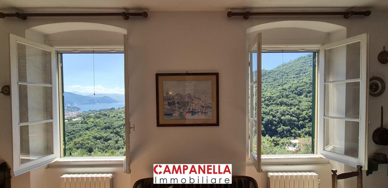 Vendita Pentavani, Santa Margherita Ligure foto