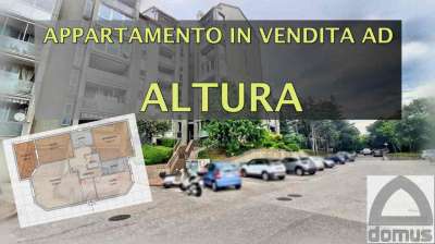 Vendita Quadrivani, Trieste Vendita Quadrivani, Trieste
