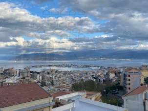 Vendita Quadrivani, Messina Vendita Quadrivani, Messina