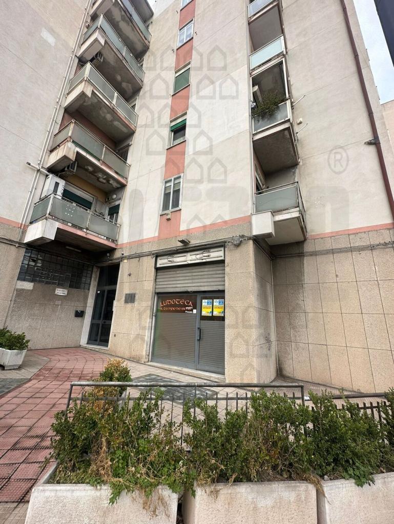 Vendita Quadrivani, Messina foto