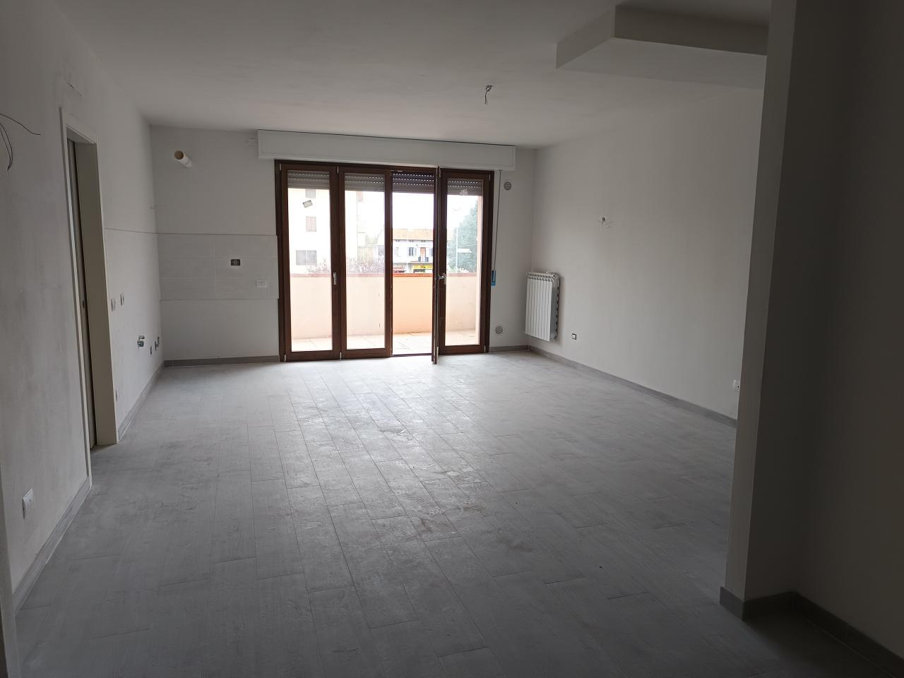 Vendita Trivani, Agliana foto