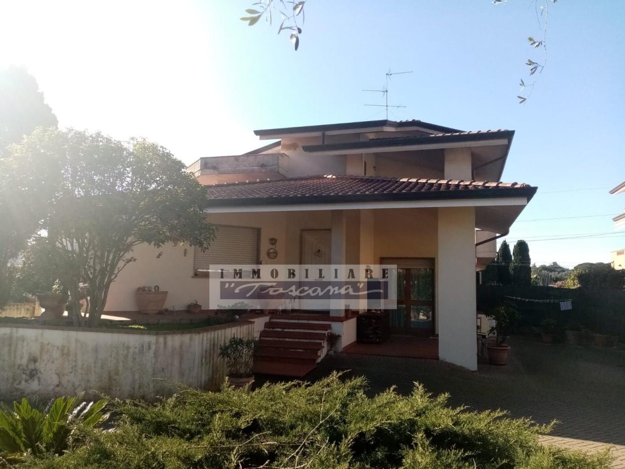 Vendita Multivani, Massarosa foto