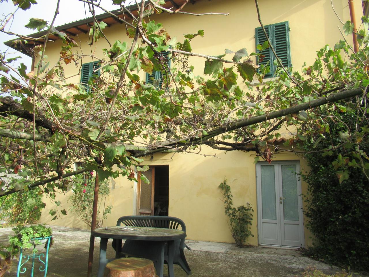 Vendita Case, Vicchio foto