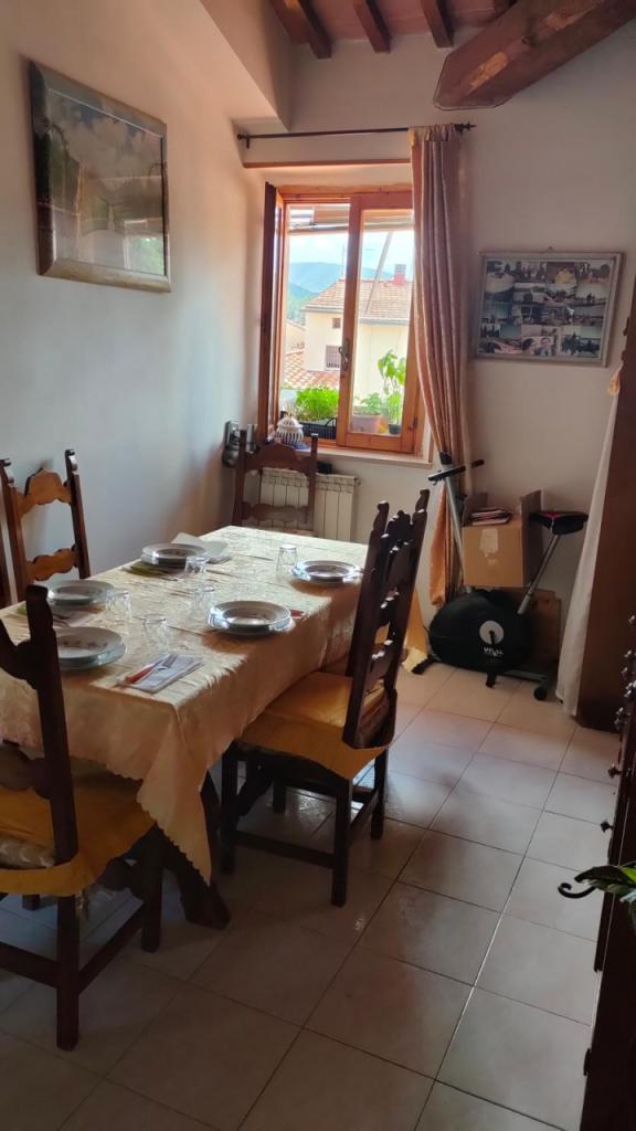 Vendita Quadrivani, Borgo San Lorenzo foto