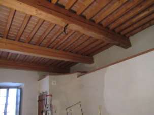 Vendita Quadrivani, Barberino di Mugello Vendita Quadrivani, Barberino di Mugello