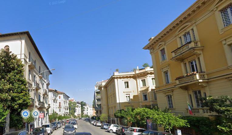Vendita Eptavani, Roma foto