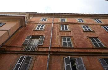 Vendita Multivani, Roma Vendita Multivani, Roma