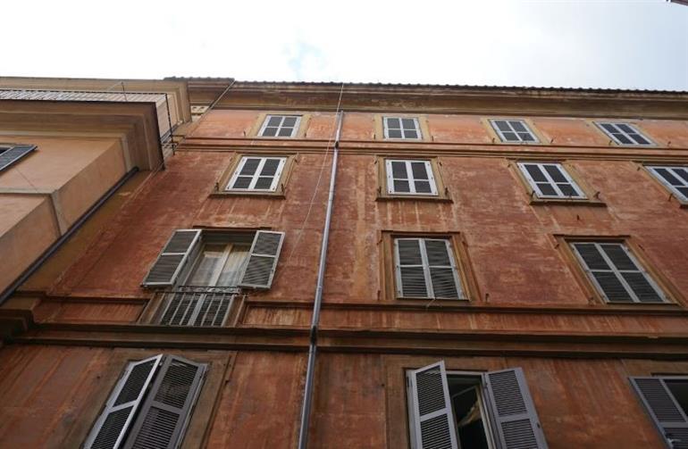 Vendita Multivani, Roma foto