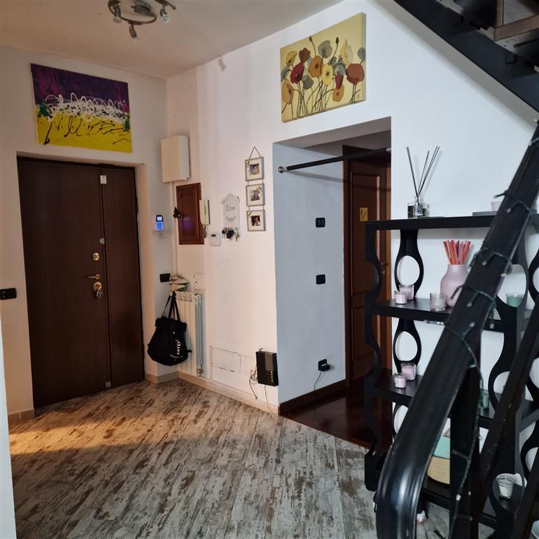 Vendita Esavani, Roma foto