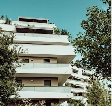Vendita Esavani, Roma foto
