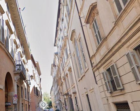 Vendita Trivani, Roma foto
