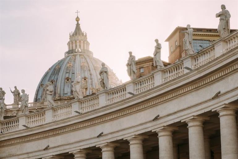 Vendita Multivani, Roma foto