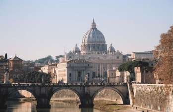Vendita Pentavani, Roma Vendita Pentavani, Roma