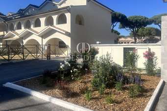 Vendita Quadrivani, Grosseto Vendita Quadrivani, Grosseto