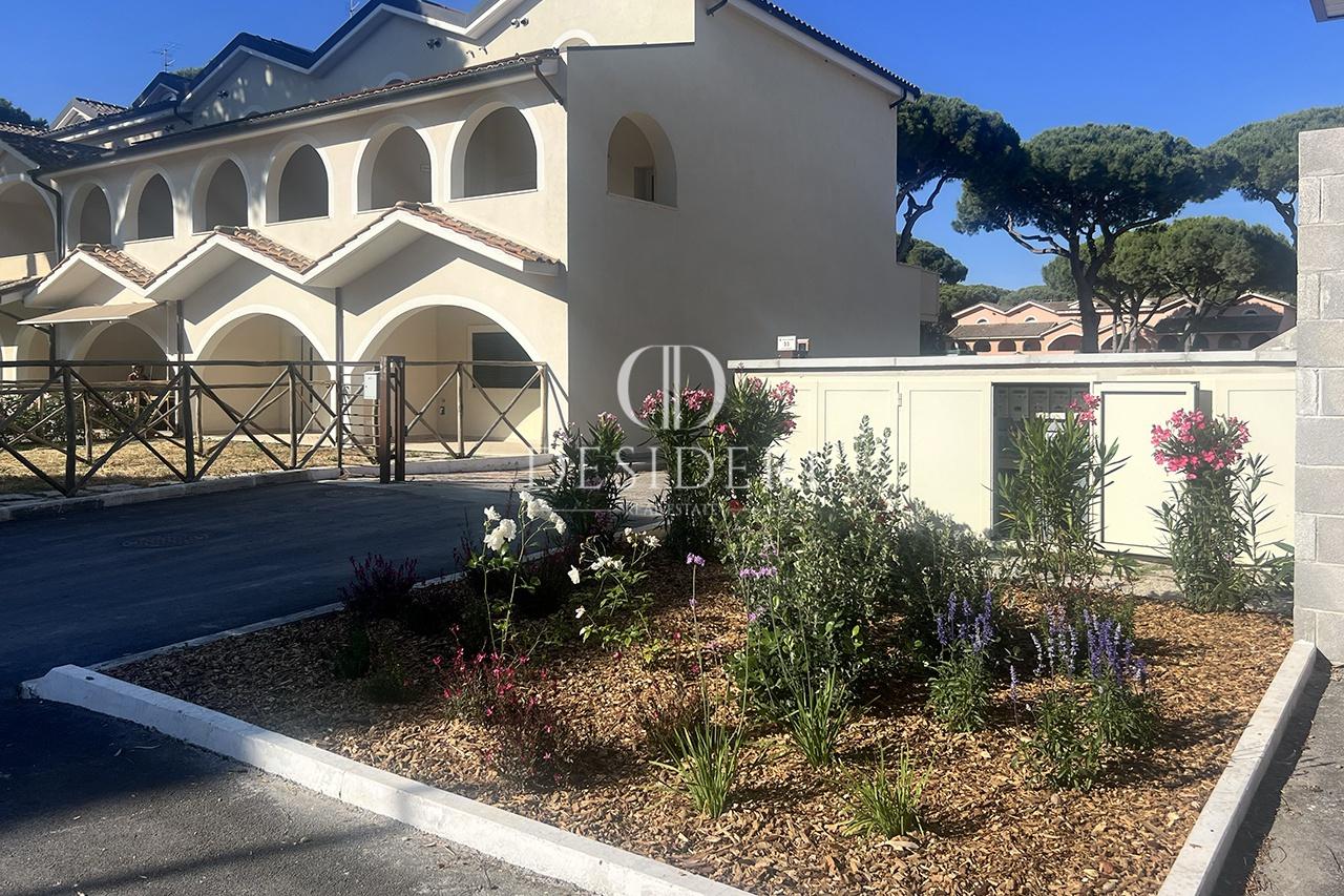 Vendita Quadrivani, Grosseto foto