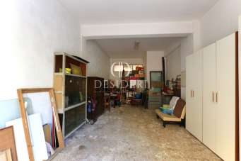 Vendita Monovano, Grosseto Vendita Monovano, Grosseto