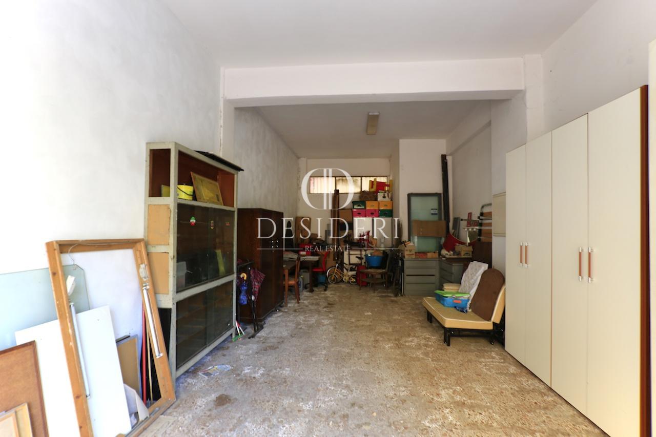 Vendita Monovano, Grosseto foto