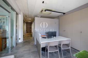 Vendita Ville, Grosseto Vendita Ville, Grosseto