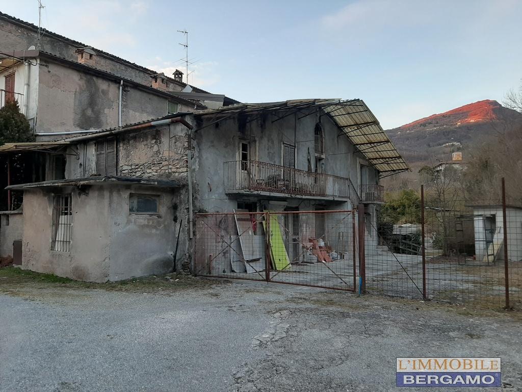 Vendita Esavani, Alzano Lombardo foto