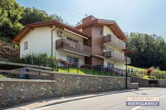 Vendita Quadrivani, Sant'Omobono Terme Vendita Quadrivani, Sant'Omobono Terme