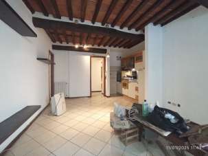 Vendita Trivani, Camaiore Vendita Trivani, Camaiore