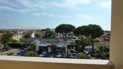 Vendita Pentavani, Campiglia Marittima Vendita Pentavani, Campiglia Marittima