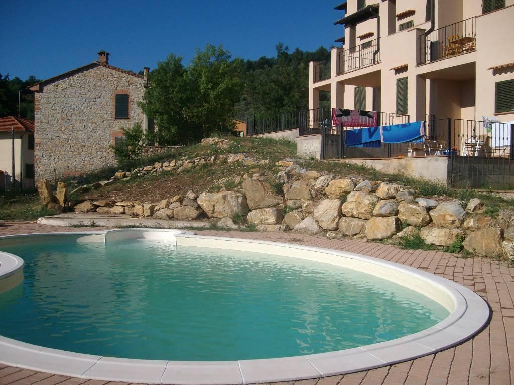 Vendita Quadrivani, Monterotondo Marittimo foto