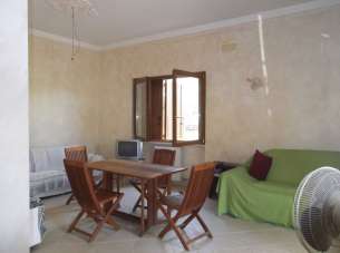 Vendita Multivani, Viareggio Vendita Multivani, Viareggio