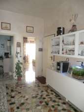 Vendita Quadrivani, Viareggio Vendita Quadrivani, Viareggio