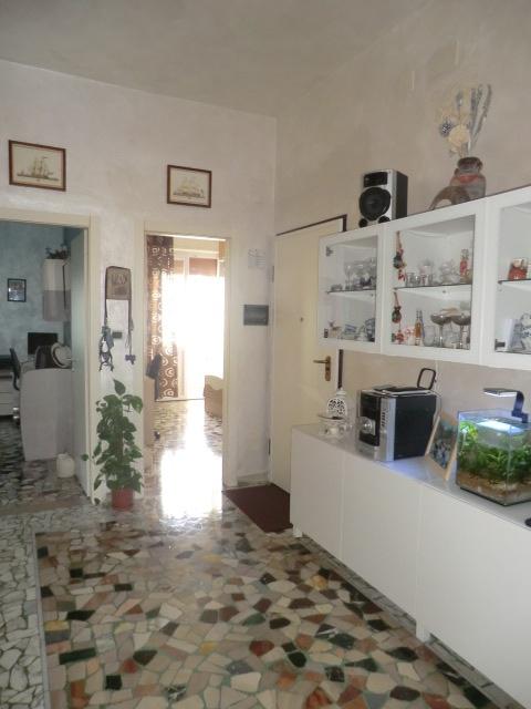 Vendita Quadrivani, Viareggio foto