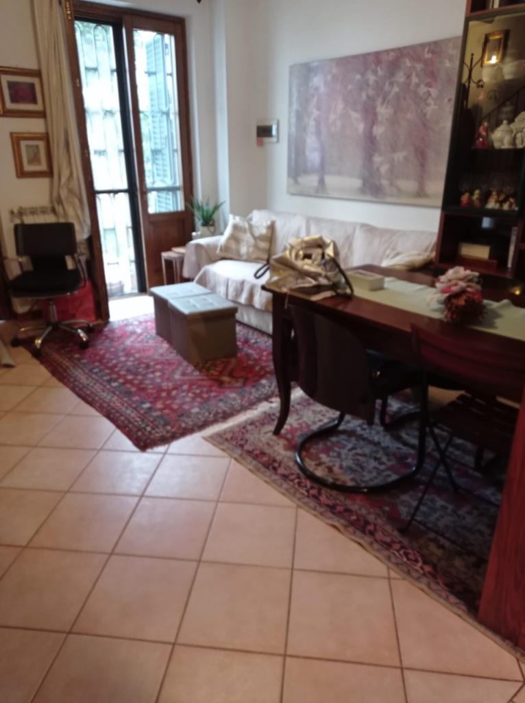 Vendita Quadrivani, Viareggio foto