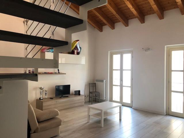 Affitto Quadrivani, Lodi foto