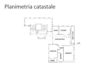 Vendita Trivani, Pieve di Soligo Vendita Trivani, Pieve di Soligo