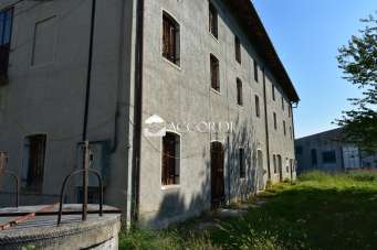 Vendita Monovano, Pieve di Soligo