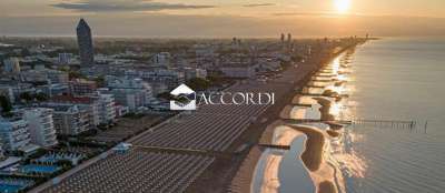 Vendita Locali commerciali, Jesolo Vendita Locali commerciali, Jesolo