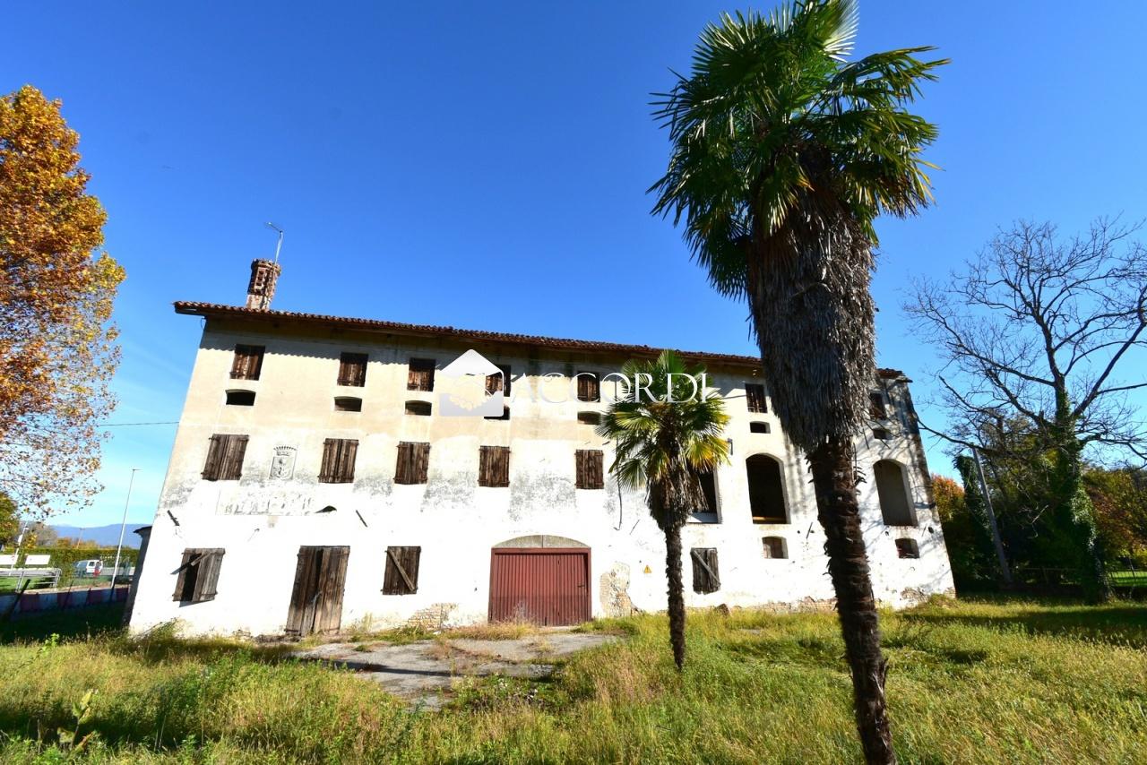 Vendita Multivani, San Polo di Piave foto