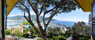 Vendita Esavani, Rapallo Vendita Esavani, Rapallo