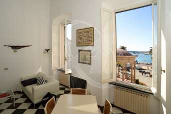 Vendita Bivani, Rapallo Vendita Bivani, Rapallo