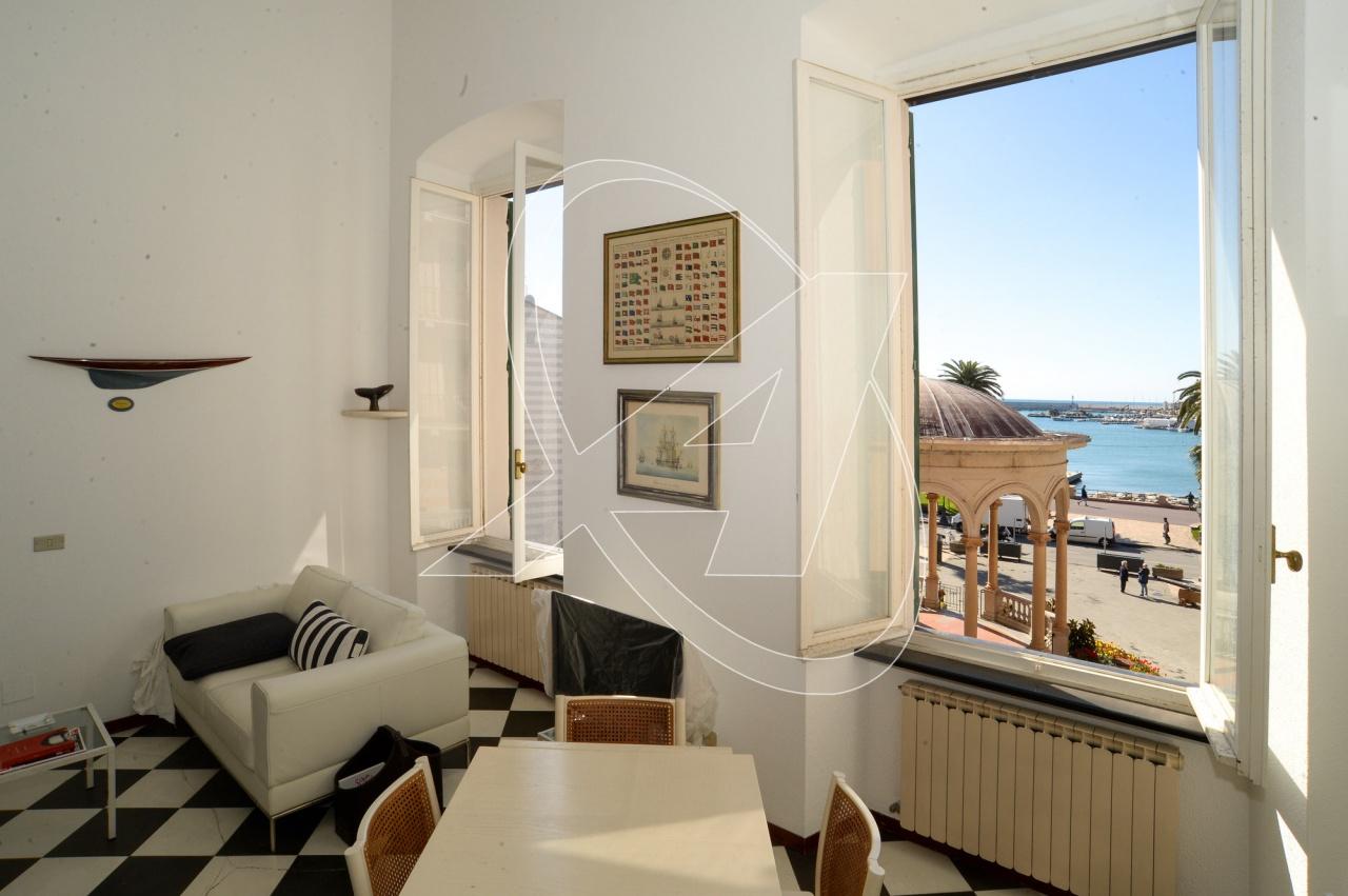 Vendita Bivani, Rapallo foto