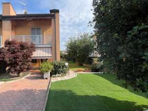 Vendita Trivani, Somaglia Vendita Trivani, Somaglia