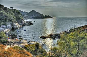 Vendita Esavani, Marciana Marina Vendita Esavani, Marciana Marina