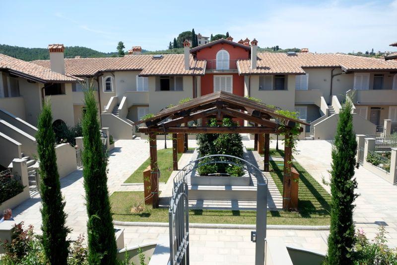 Vendita Bivani, Lastra a Signa foto