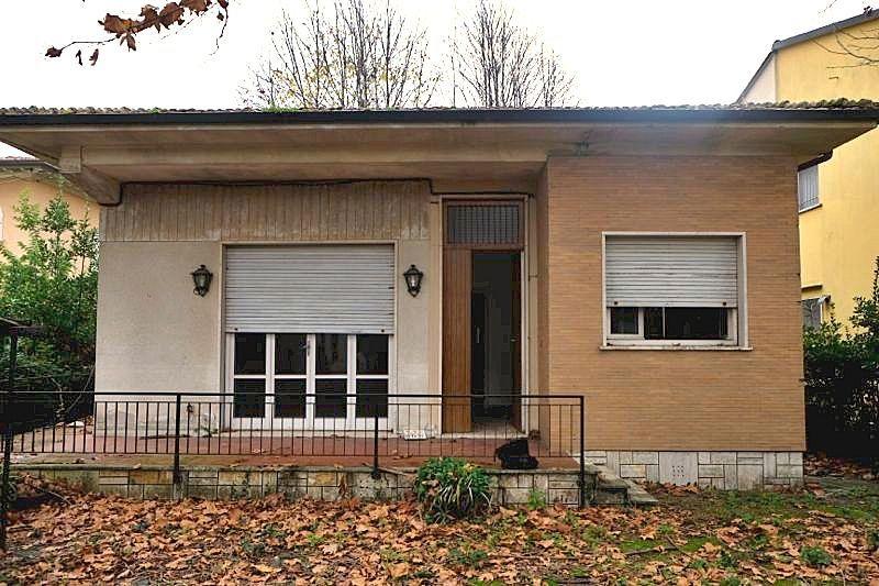 Vendita Pentavani, Forte dei Marmi foto