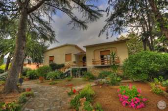 Vendita Altri immobili, Porto Azzurro Vendita Altri immobili, Porto Azzurro