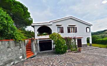 Vendita Multivani, Portoferraio