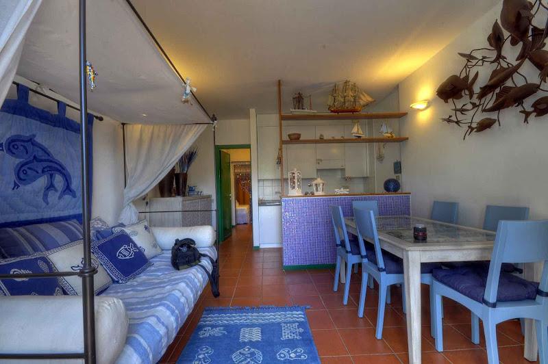 Vendita Bivani, Portoferraio foto